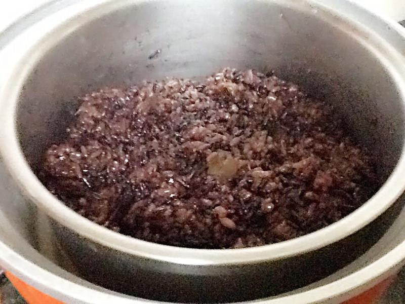 ��Բ���׸⣨����棩������