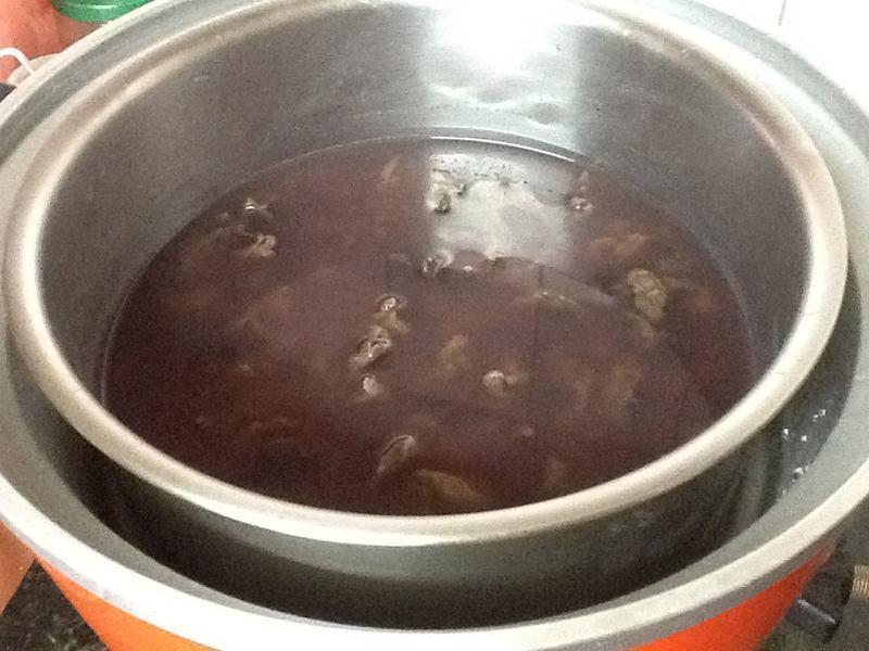 ��Բ���׸⣨����棩������