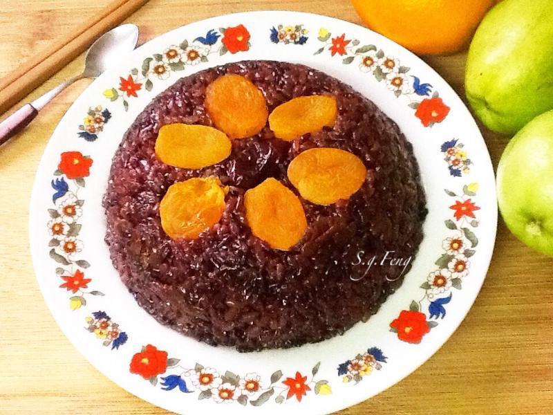 ��Բ���׸⣨����棩������