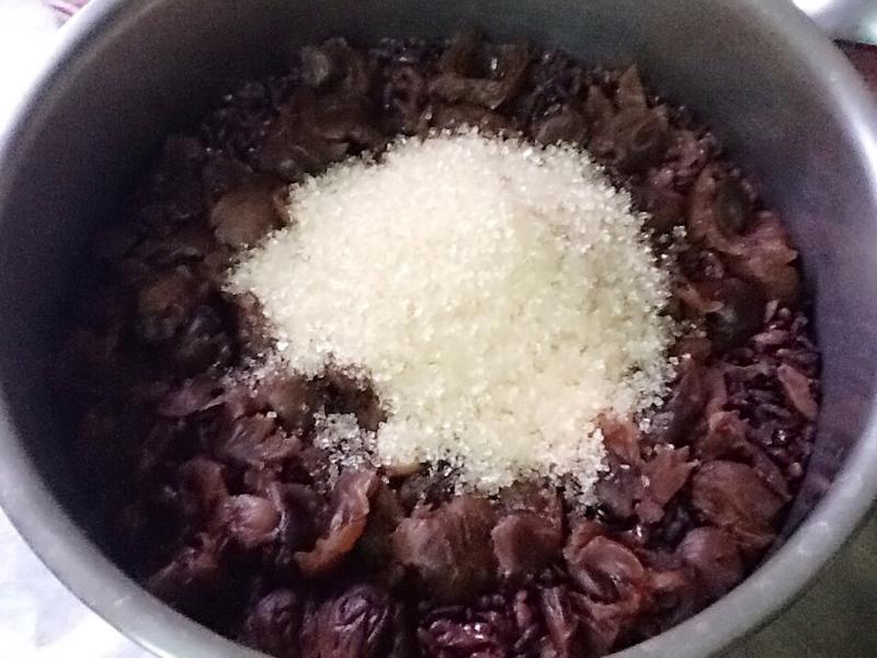 ��Բ���׸⣨����棩������