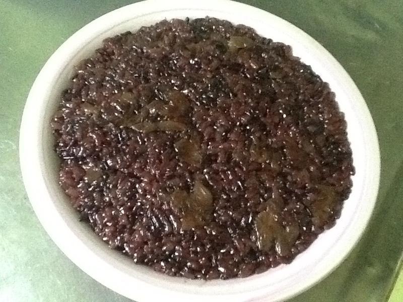 ��Բ���׸⣨����棩������