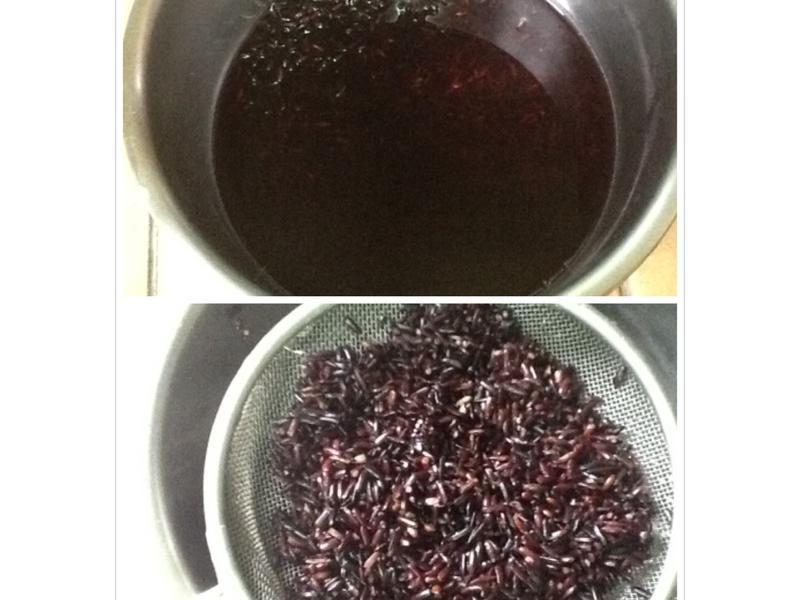 ��Բ���׸⣨����棩������