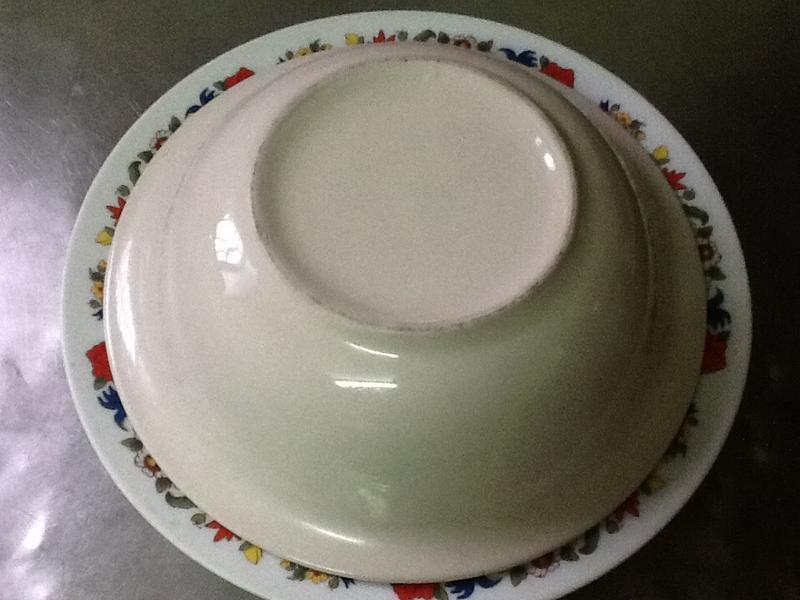 ��Բ���׸⣨����棩������