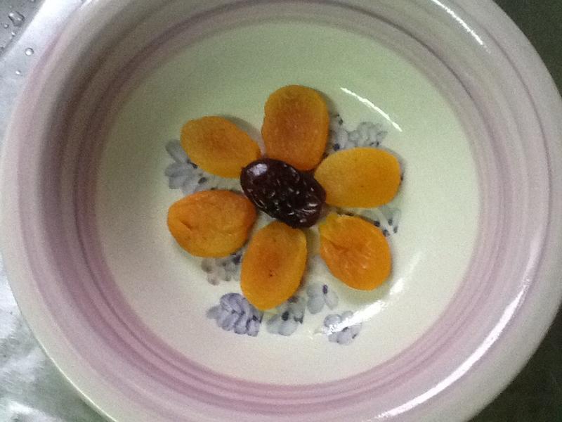 ��Բ���׸⣨����棩������