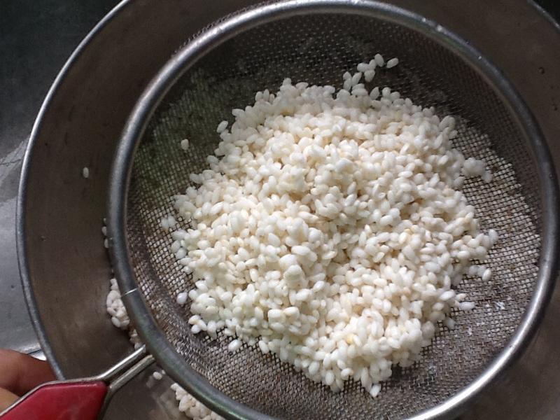 ��Բ���׸⣨����棩������