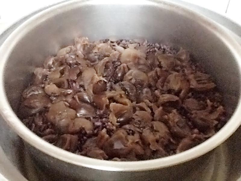 ��Բ���׸⣨����棩������