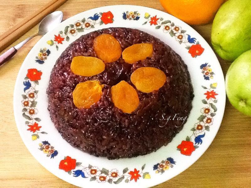 ��Բ���׸⣨����棩������