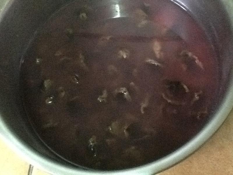 ��Բ���׸⣨����棩������