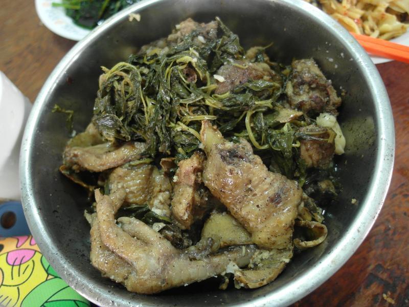 �������_���ɼ�������