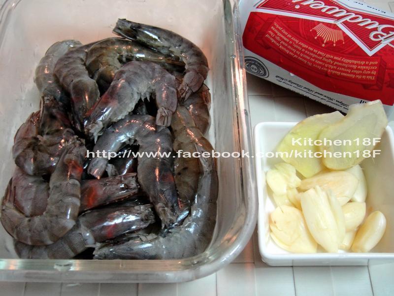 ơ��Ϻ_�������������