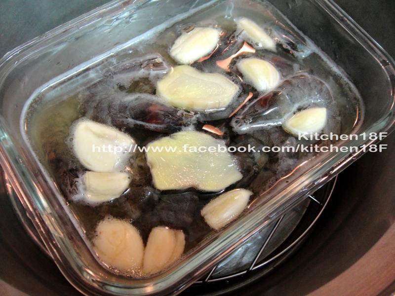 ơ��Ϻ_�������������