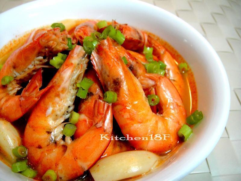 ơ��Ϻ_�������������