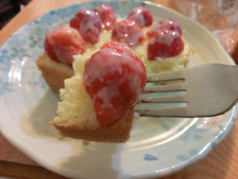 ����ݮ�Ͱ�ӥ�����̡�������������������ݮ����?��������