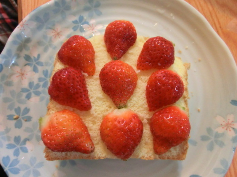 ����ݮ�Ͱ�ӥ�����̡�������������������ݮ����?��������