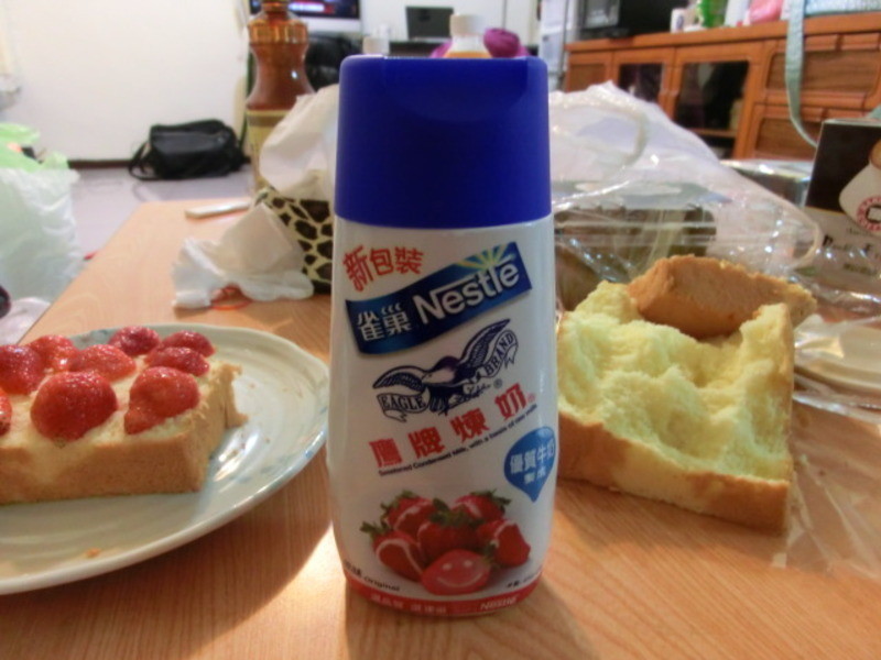 ����ݮ�Ͱ�ӥ�����̡�������������������ݮ����?��������