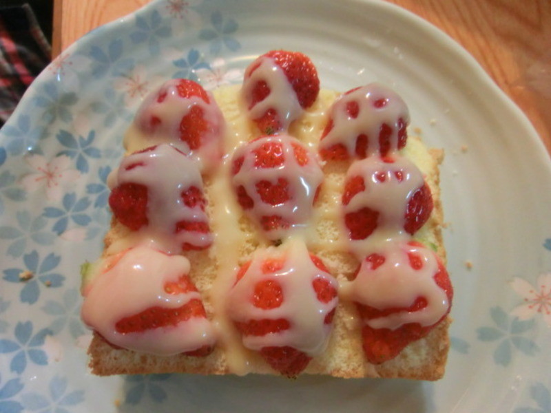 ����ݮ�Ͱ�ӥ�����̡�������������������ݮ����?��������