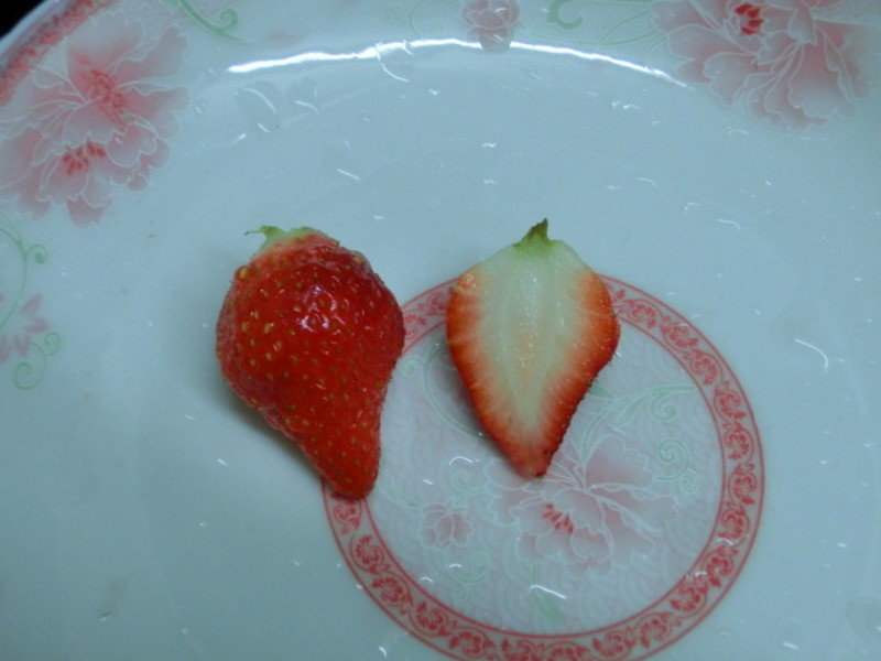 ����ݮ�Ͱ�ӥ�����̡�������������������ݮ����?��������