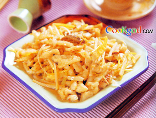 ������˿������