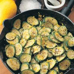 �������ϵ�����