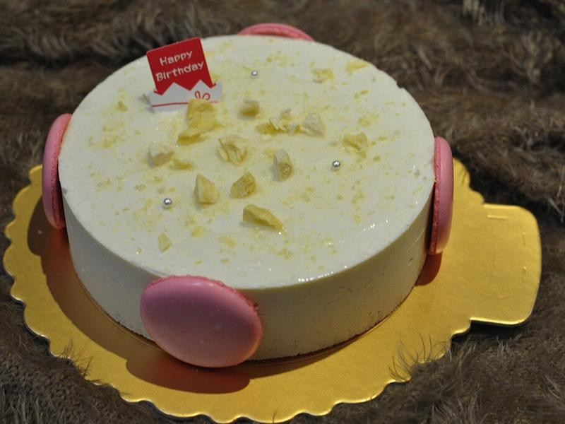 ����֥ʿ���������