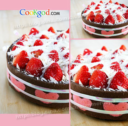 �д���ݮ֥ʿ���������