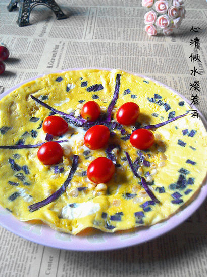 �챦ʯ���ߵ��ŵ�����