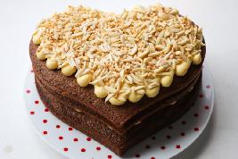 �ɿ������ĵ��������