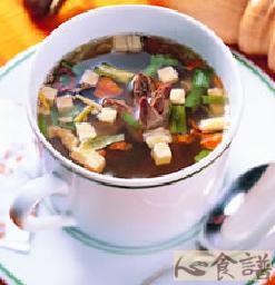 ������ˮ��������