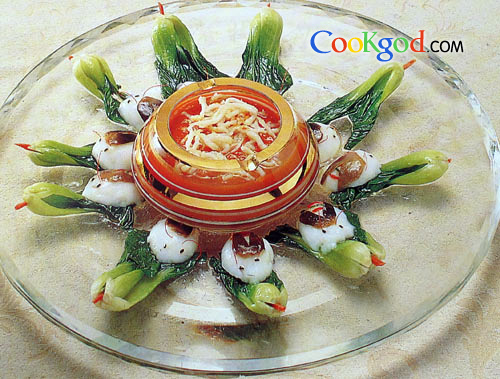 ������������