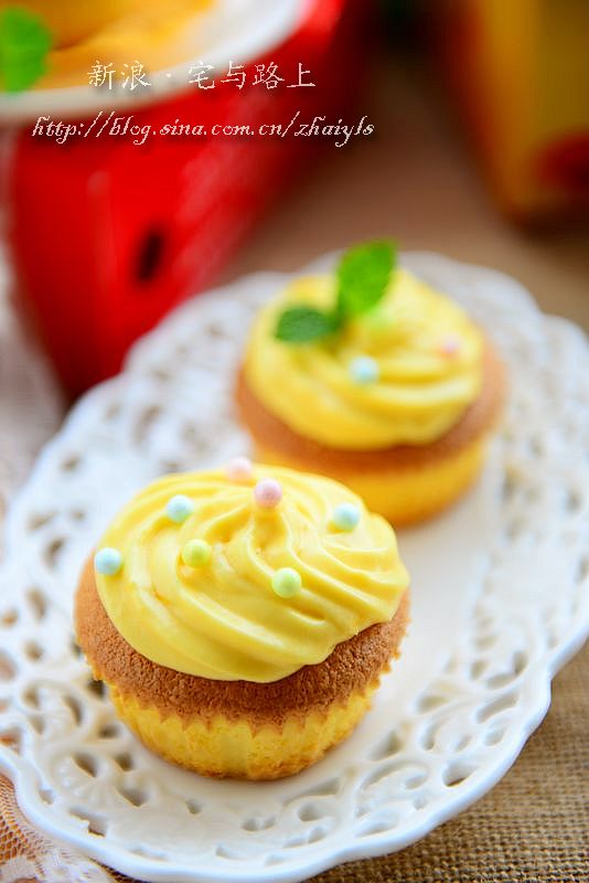 ���ֳ��ʵ����ͱ��ӵ��������