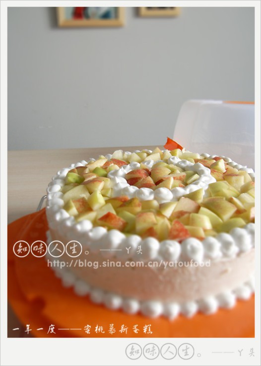 ����Ľ˹���������