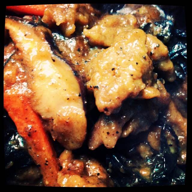 �ϵ»��ڽ�ţ��������