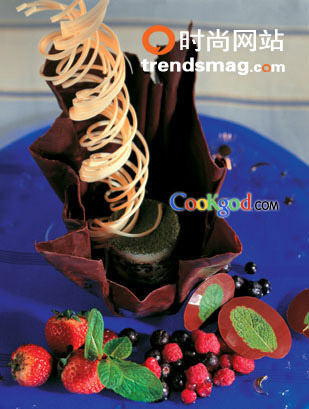 �ɿ���ľ˾���������