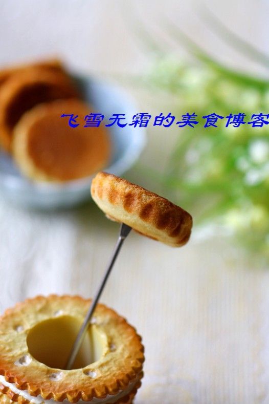 ƽ�׹�С���������