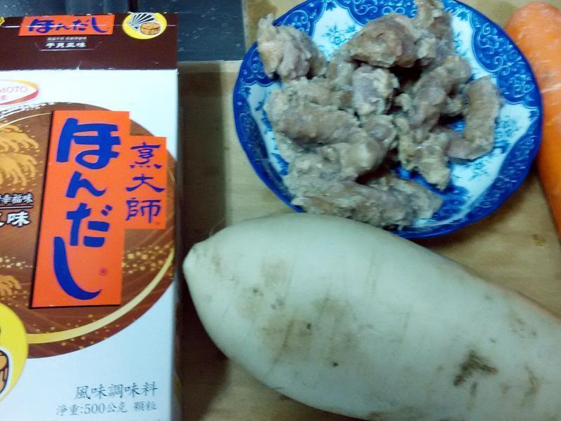 ����ʸ���~by�����ʦʱʳ���硹������