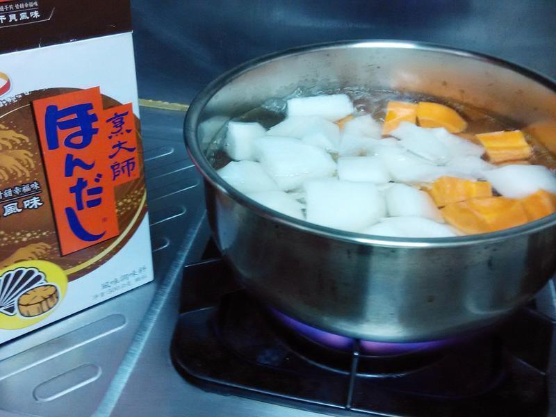 ����ʸ���~by�����ʦʱʳ���硹������