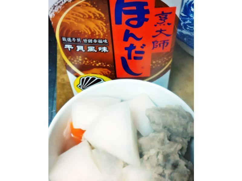 ����ʸ���~by�����ʦʱʳ���硹������