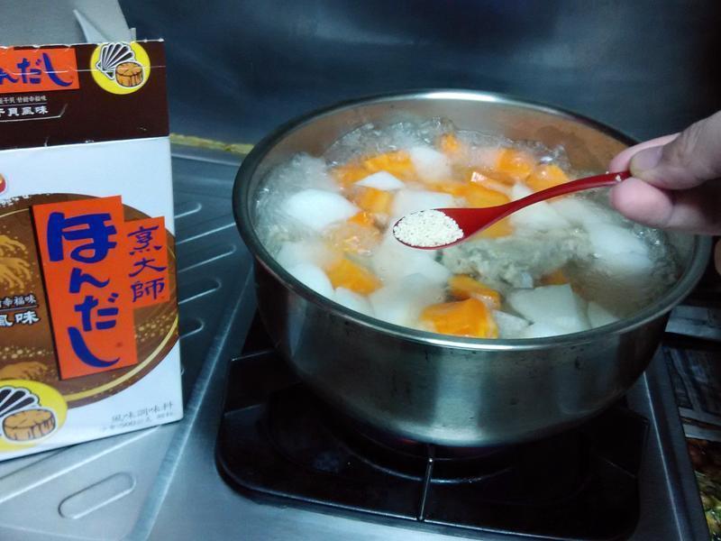 ����ʸ���~by�����ʦʱʳ���硹������