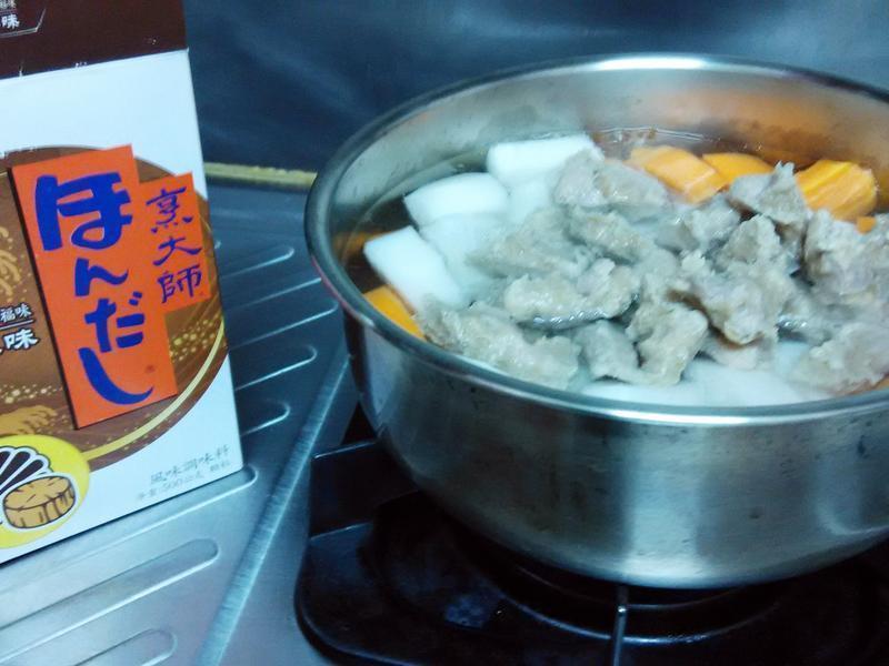 ����ʸ���~by�����ʦʱʳ���硹������