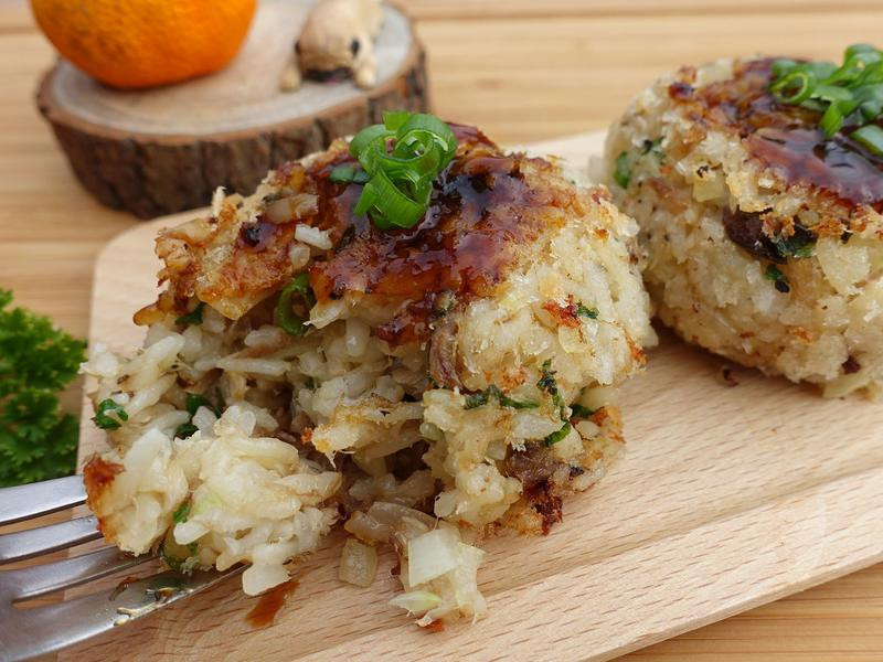 ��ζ��ʿը���ŵ�����