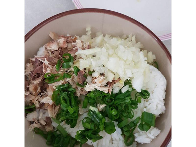 ��ζ��ʿը���ŵ�����