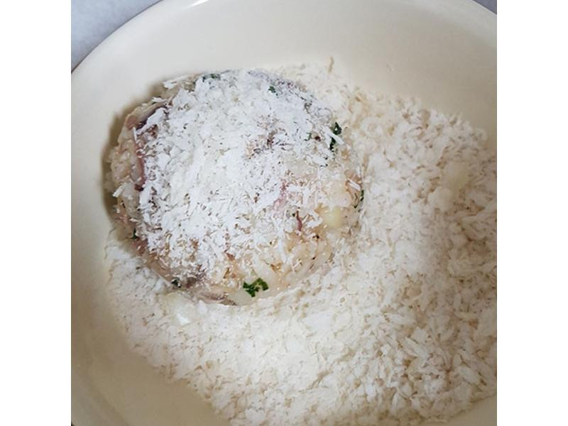 ��ζ��ʿը���ŵ�����