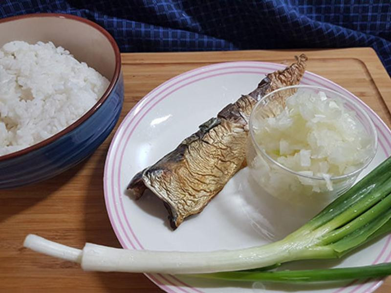 ��ζ��ʿը���ŵ�����