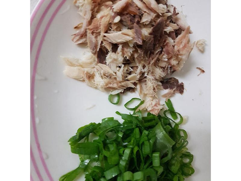 ��ζ��ʿը���ŵ�����