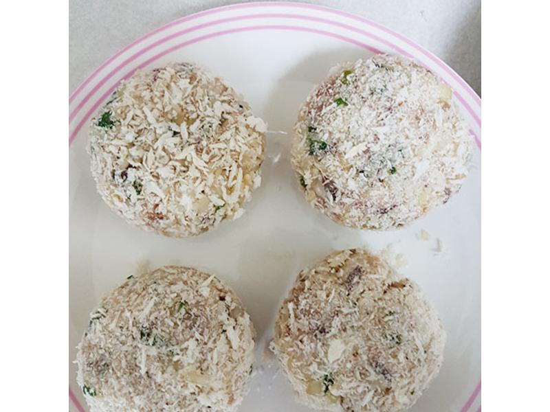 ��ζ��ʿը���ŵ�����