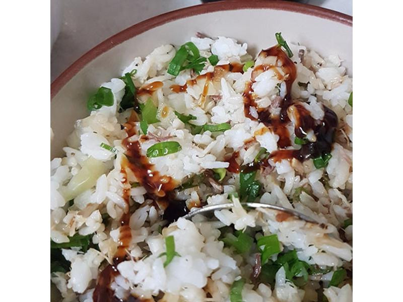 ��ζ��ʿը���ŵ�����