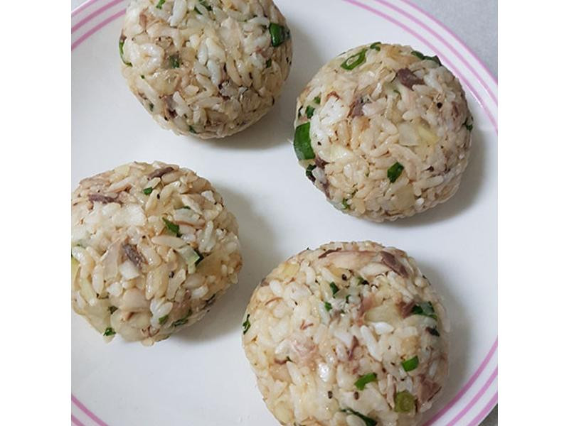 ��ζ��ʿը���ŵ�����