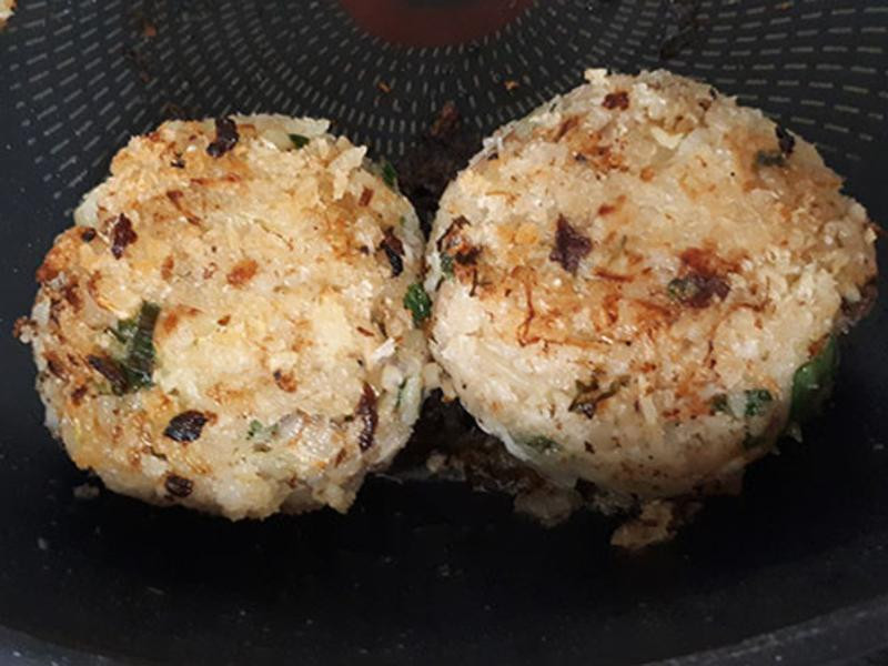 ��ζ��ʿը���ŵ�����