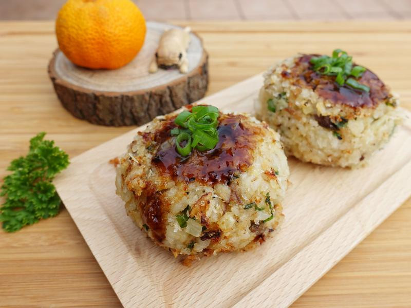 ��ζ��ʿը���ŵ�����