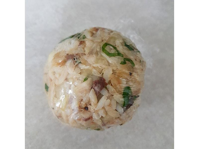 ��ζ��ʿը���ŵ�����